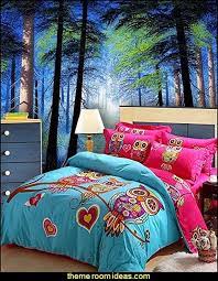 Decorating Theme Bedrooms Maries Manor Owl Theme Bedroom Decorating Ideas Owl Room Decorations Owl Themed Ba Owl Bedroom Decor Owl Bedrooms Duvet Design