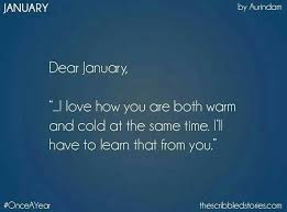 Pin By Midnight Reader On The Scribbled Stories Tiny Stories Bae Quotes Life Quotes