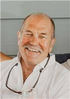 David Bauer Obituary (1955