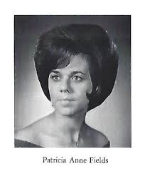 I just found out that Patsy Blanchard passed away this morning. She was in  the 1972 class at Roane County High School. I will post arrangements as  soon as I know them.