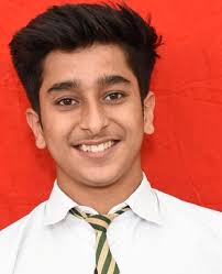 Cbse school in mathura, School in mathura