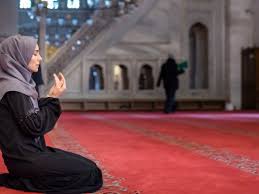 Simple mistery 3 years ago. 5 Tanda Tanda Jodoh Menurut Alquran Yang Bisa Dilihat Dan Dirasakan Dream Co Id