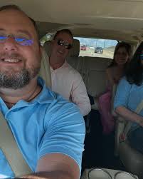 Kelly Mize Holley • Fashion Stylist ✨