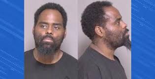 1 arrested after Rochester residence hit by gunfire