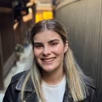 2200+ "Yasmin" profiles