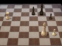 Checkmate with a king and rook video. Grivas Teaches Rook Vs Bishop 2 Chessbase