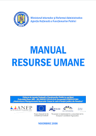 Emiterea facturii și/sau a chitanței Pdf Manual Resurse Umane E D Academia Edu