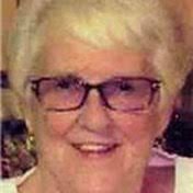 Terwilliger Family Obituaries