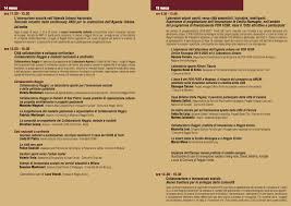 Image result for comune di reggio emilia