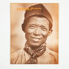 Library — News — American Alpine Club