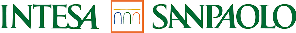 Intesa sanpaolo ha filiali anche al'estero tramite le quali serve oltre 7 milioni di clienti. File Intesa Sanpaolo Logo Svg Wikipedia