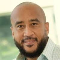 700+ "Lôtt" profiles