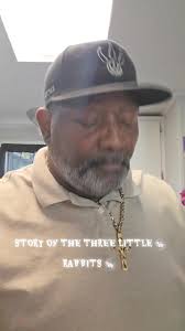 Supernatural Healing Prayer for Restoration