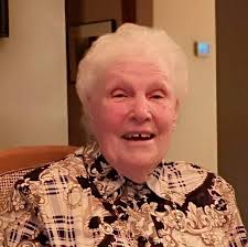 Shirley Wright Obituary