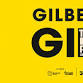 Gilberto Gil event image