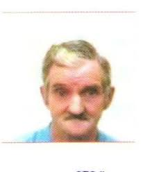 Leo R. Wodrich, Sr. Obituary April 10, 2017