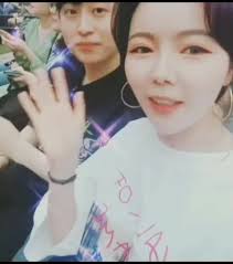 엄공주 (@hsjj2011)