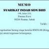 Makluman debit • dokumen / penyata yang dikeluarkan oleh bank untuk memaklumkan kepada ain | june 14, 2010 at 4:12 am. Https Encrypted Tbn0 Gstatic Com Images Q Tbn And9gctvsbmlyqelg1pti8bugwq7lszi3lzrwii8o2wvpfbwgaxeheep Usqp Cau