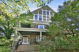 Maybe you would like to learn more about one of these? Gorgeous East Oak Lane Home With Carriage House Asks 389k Curbed Philly