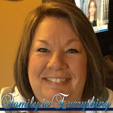 What were Kayce and Beth talking about regarding the ranch's future and tax  implications?