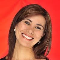 20+ "Kathy Hans" profiles