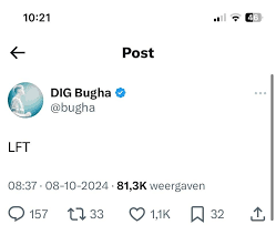 Veno is now trioing with peterbot and cold : r/FortniteCompetitive