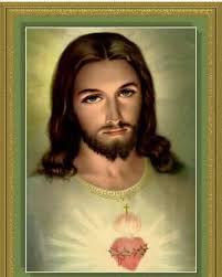 Proverbs 12 : 10 A good man takes care of his animals , but the wicked man  are cruel to their . Proverbs 12 : 13 A wicked man is trapped by