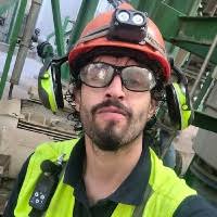 30+ "Gatica Leiva" profiles