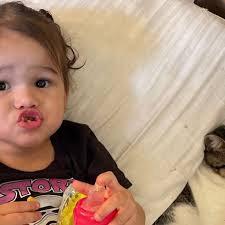 Fundraiser by Michael Aleman : Help lay sweet baby Amora to rest!