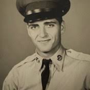 Sylvester Family Obituaries