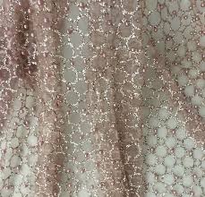 Check spelling or type a new query. 100 150cm Nude Pearl Beaded Hot Stamping Sequins Mesh Fabric For Dresses Fahion Clothing Buy Cheap In An Online Store With Delivery Price Comparison Specifications Photos And Customer Reviews