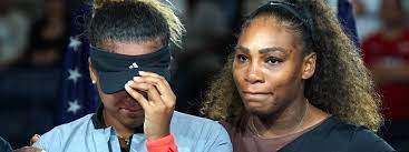 Open and the 2019 australian open. 2evhmqcnl49wm