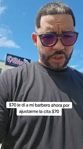 #fyp #rickydalvy #elrey👑detiktok #eldelapresionrickydalvy  #simisojos👀lovieronlosdeustedestambien👻🤣🤣🤟 #eldelospasosprohibidos  #lasensaciondelasredessociales💥 #elreydelpump