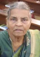 Irene Lobo (83), Mugger Guttu, Kakwa Mulky