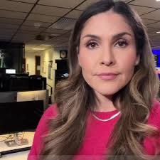 Catch the latest episode of Law & Order SVU tonight