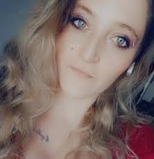 Looking for a bartending job 1-2 days a week. Not opposed to serving but  not confident in my ability to carry the trays 😂