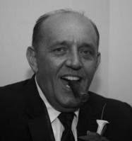 Obituaries from the May 6, 2021 Issue