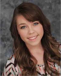 Pageantry with a Purpose