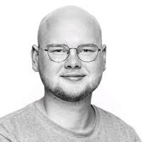 40+ "Fulst" profiles