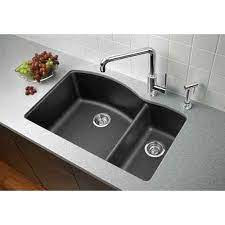 Combine style and function with a new kitchen sink. Diamond Kitchen Sink Undermount Kitchen Sink Countertop Kitchen Sink Farmhouse Sink Farm Sinks Camry Sinks In Chennai Orchid Associates Id 9566454455