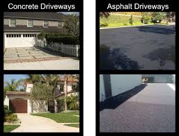 Wanna get a little help in handling it? Losangelesdriveways Com