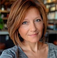 Inner Beauty of a Christian Wife