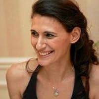 The Stone Angel by Margaret Laurence