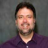 Full Compass Systems Sales Department