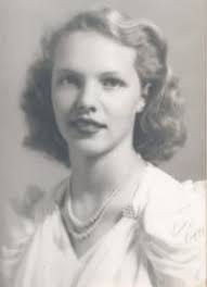 Napa Valley neighbors: Recently published obituaries