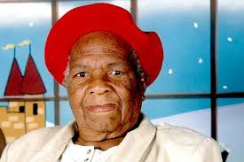 Eliza Blakley Holley Price