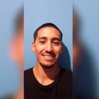 30+ "Sotomayor Paredes" profiles