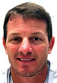 High School Football Spotlight: Buchholz Bobcats