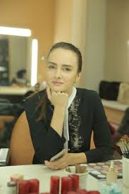 как долго я тебя ждала 10 серия смотреть онлайн Kak Dolgo Ya Tebya Zhdala Serial Syuzhet Kak Dolgo Ya Tebya Zhdala I Pochemu Stoit Smotret