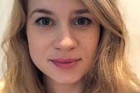 Hampshire residents have their say